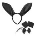 Costume lapine sexy