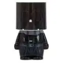 Lampe d'ambiance Dark Vador Star Wars