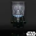 Lampe d'ambiance Dark Vador Star Wars