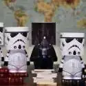Lampe d'ambiance Dark Vador Star Wars