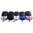 Souris informatique optique USB forme voiture