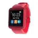 Montre Smartwatch Bluetooth intelligente multifonction