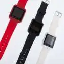Montre Smartwatch Bluetooth intelligente multifonction