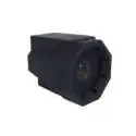 Haut-parleur par Contact enceinte NFA amplificateur sans fil