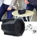 Haut-parleur par Contact enceinte NFA amplificateur sans fil