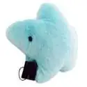 Coussin étoile éclairage LEDs lumineux oreiller, veilleuse