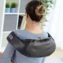 Masseur Cervical Shiatsu chauffant infrarouge massage Cou Jambes
