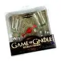 Roulette à boire pour adultes sous le thème Game of Gnôle