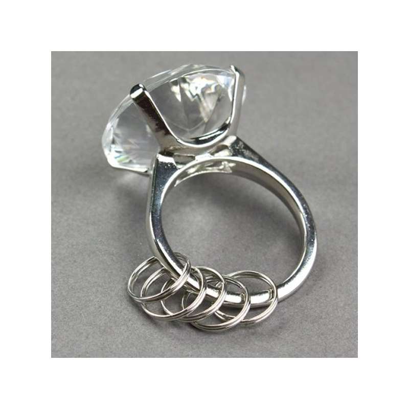 bague diamant porte bague diamant porte