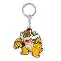 Porte-clés Nintendo Bowser de Super Mario