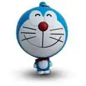 Mètre mesureur porte clef Doraemon