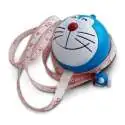 Mètre mesureur porte clef Doraemon