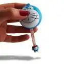 Mètre mesureur porte clef Doraemon