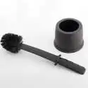 Brosse de toilettes à récurer épée de Ninja