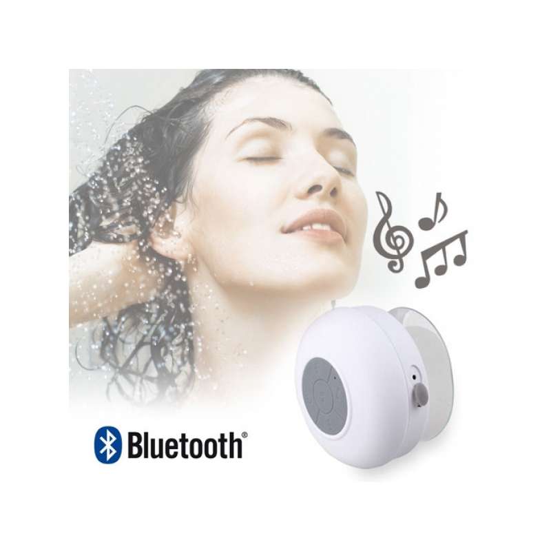 enceinte salle de bain enceinte bluetooth 233 tanche waterproof eau salle de bain totalcadeau enceinte salle de bain enceinte bluetooth 233 tanche waterproof eau salle de bain totalcadeau