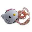 Mètre porte clef Hello Kitty