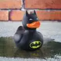 Canard de bain Batman