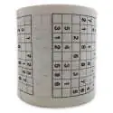 Papier WC grilles de Sudoku PQ toillette