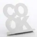 Support de cahier de recettes COOK et pour livre de cuisine