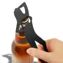 Décapsuleur en forme de femme sexy ouvre bouteille