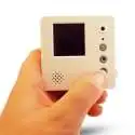 Magnet mémo enregistreur vidéo Digital USB