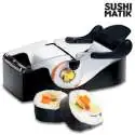 Machine à Sushis et makis appareil pour préparation