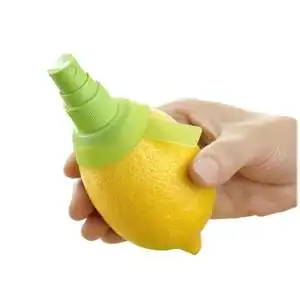 Spray citron, pulvérisateur pour agrumes
