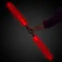 Double Sabre laser