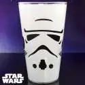 Verre stormtrooper géant XXL