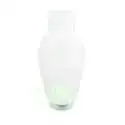 Shaker éclairage LED lumineux LED