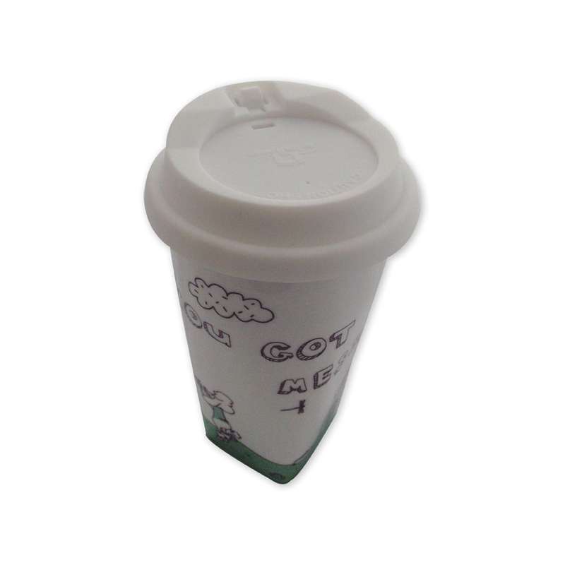 Petite Tasse A Cafe Transportable Petite Tasse A Cafe Transportable