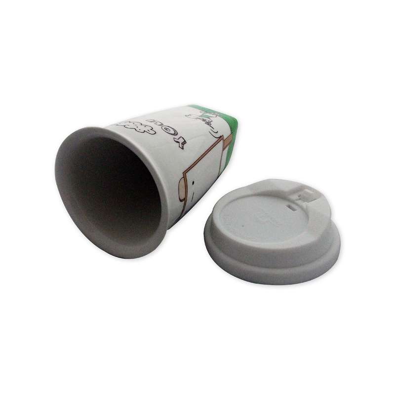 Petite Tasse A Cafe Transportable Petite Tasse A Cafe Transportable