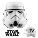 Mug 3D Stormtrooper Star Wars en céramique