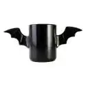 Tasse mug Batman à anses ailes de chauve-souris