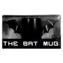 Tasse mug Batman à anses ailes de chauve-souris