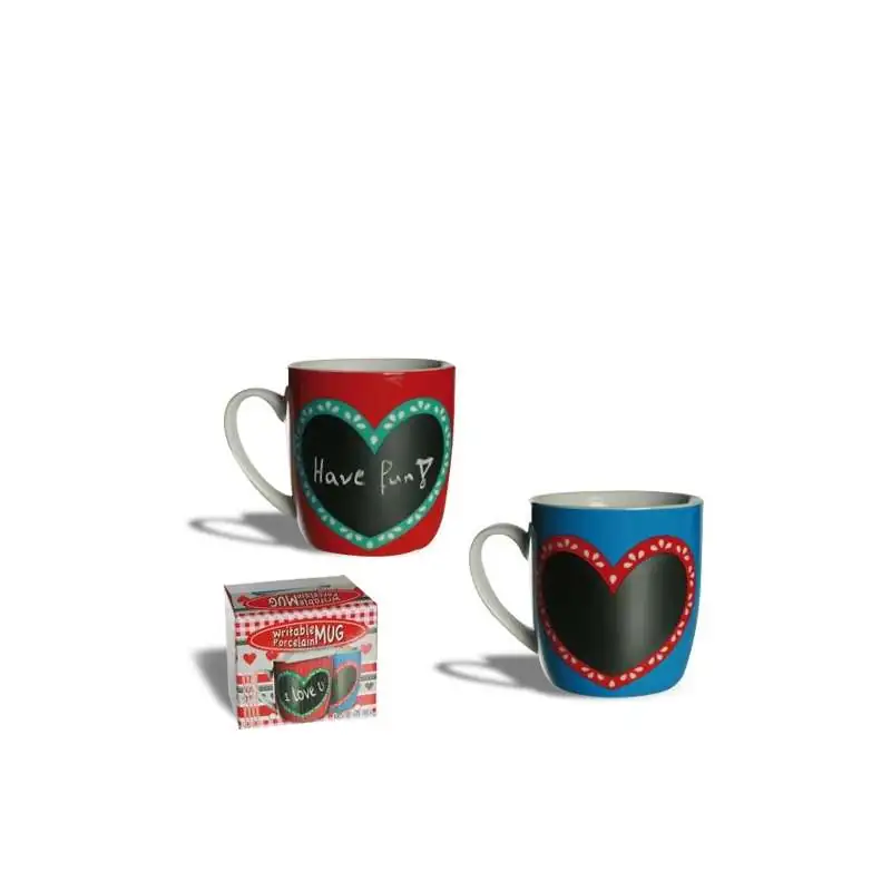 Mug XXL et Grande & Tasses Géante -Enormes et de Grande Taille - Tasse-Mug .com