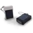Chargeur solaire iPhone 3G, 3GS, 4, 4S, ipod