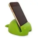 Pomme de maintien pour iPhone ou iPad