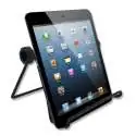 Support pour iPad réglable par molette