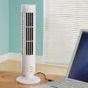 Ventilateur tour USB