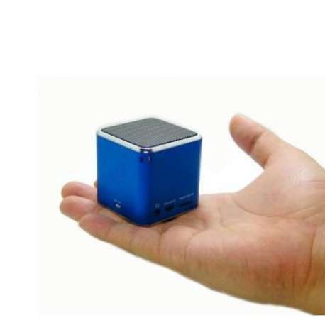 enceinte mp3 enceinte mp3