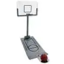 jeu miniature de basket mini panier de basket