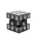 Jeu cube sudoku magique Casse-tête