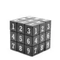 Jeu cube sudoku magique Casse-tête