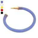 Stylo bracelet bijou de poignet stylo