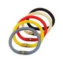 Stylo bracelet bijou de poignet stylo