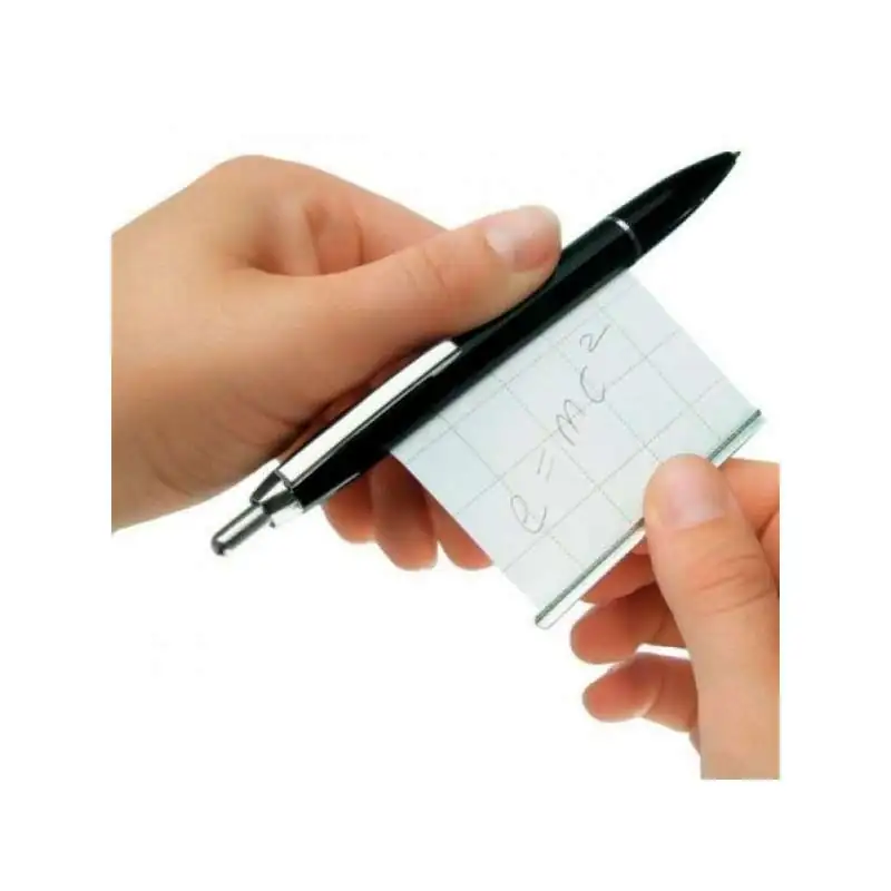 Acheter Gant de boxe, stylo d'écriture, stylos de signature