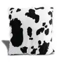 Coussin mamelle de vache et ses 4 pis oreiller vache