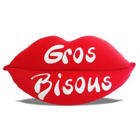 RÃ©sultat de recherche d'images pour "bisous"