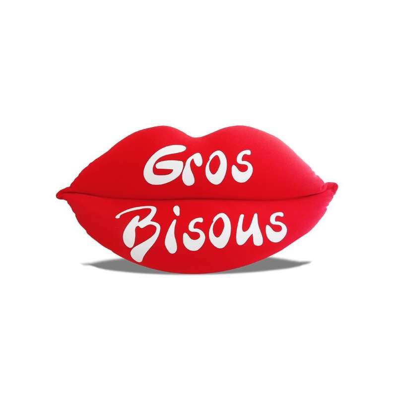 Résultat de recherche d'images pour "gros bisous"